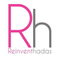 Reinventhadas logo, Reinventhadas contact details