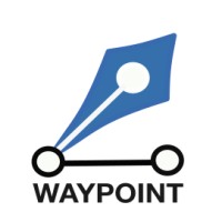 Waypoint Controls Inc. logo, Waypoint Controls Inc. contact details