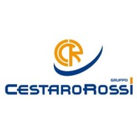 CESTARO ROSSI & C. FRANCE logo, CESTARO ROSSI & C. FRANCE contact details