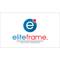 eliteframe logo, eliteframe contact details