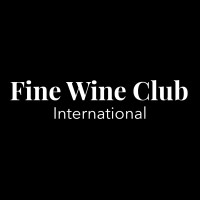 Fine Wine Club logo, Fine Wine Club contact details