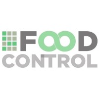 Food Control Group logo, Food Control Group contact details