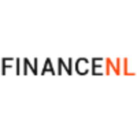 FinanceNL logo, FinanceNL contact details