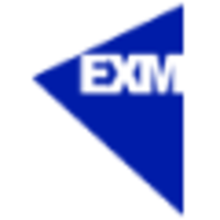 EXM LLC logo, EXM LLC contact details