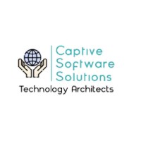 Captive Software Solutions, Inc logo, Captive Software Solutions, Inc contact details