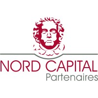 Nord Capital Partenaires logo, Nord Capital Partenaires contact details