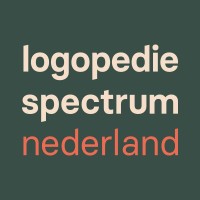 Logopedisch Spectrum Nederland logo, Logopedisch Spectrum Nederland contact details