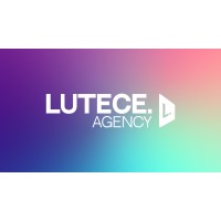 Lutece Agency logo, Lutece Agency contact details