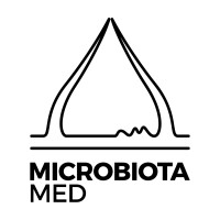 Microbiota Med logo, Microbiota Med contact details