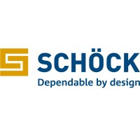 SchÃ¶ck BelgiÃ« bvba logo, SchÃ¶ck BelgiÃ« bvba contact details