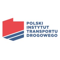 Polski Instytut Transportu Drogowego logo, Polski Instytut Transportu Drogowego contact details