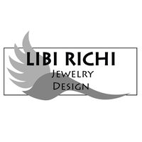 Libi Richi Jewelry Desing logo, Libi Richi Jewelry Desing contact details