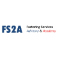 FS2A Srl logo, FS2A Srl contact details