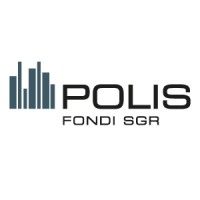 Polis Fondi SGR p.A. logo, Polis Fondi SGR p.A. contact details