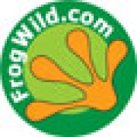 Frog Wild, LLC logo, Frog Wild, LLC contact details