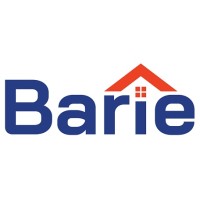 Barie Ltd logo, Barie Ltd contact details