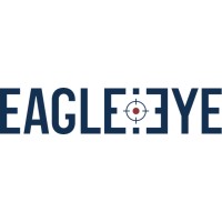 Eagle Eye Drama logo, Eagle Eye Drama contact details