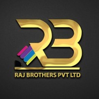 Raj Brothers (Pvt) Ltd logo, Raj Brothers (Pvt) Ltd contact details