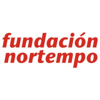 Fundación Nortempo logo, Fundación Nortempo contact details