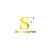 Silverfox Management logo, Silverfox Management contact details