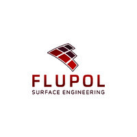 FLUPOL - Surface Engineering S.A. logo, FLUPOL - Surface Engineering S.A. contact details