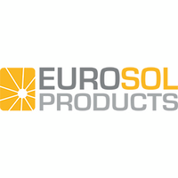 Eurosol Products logo, Eurosol Products contact details