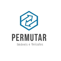 Permutar logo, Permutar contact details