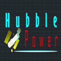 Hubble Power Engineering Contractors Ltd logo, Hubble Power Engineering Contractors Ltd contact details