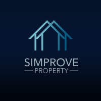 Simprove Property Ltd logo, Simprove Property Ltd contact details