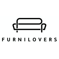 furnilovers logo, furnilovers contact details