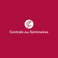 La Centrale des Séminaires logo, La Centrale des Séminaires contact details