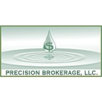 Precision Brokerage, LLC logo, Precision Brokerage, LLC contact details