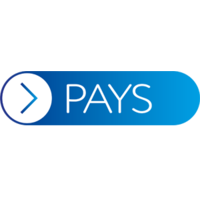 PAYS ApS logo, PAYS ApS contact details