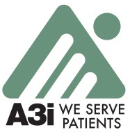 A3i - We Serve Patients logo, A3i - We Serve Patients contact details