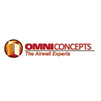 Omni Concepts Inc logo, Omni Concepts Inc contact details