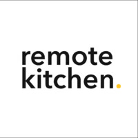 remotekitchen logo, remotekitchen contact details