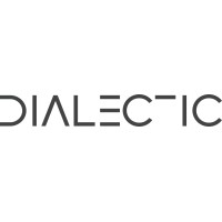 Dialectic logo, Dialectic contact details