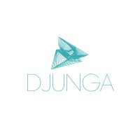 Djunga logo, Djunga contact details