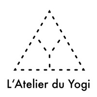 L'Atelier du Yogi logo, L'Atelier du Yogi contact details