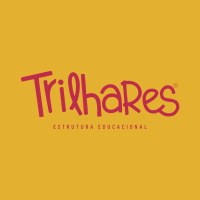 Trilhares Estrutura Educacional logo, Trilhares Estrutura Educacional contact details