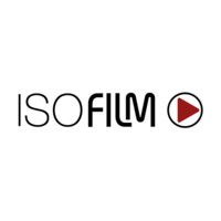 ISOfilm Videoproduktion ðŸŽ¬ logo, ISOfilm Videoproduktion ðŸŽ¬ contact details