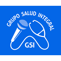 Grupo Salud  Integral y de Cooperación Internacional - GSI logo, Grupo Salud  Integral y de Cooperación Internacional - GSI contact details