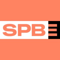 SPB Exchange logo, SPB Exchange contact details