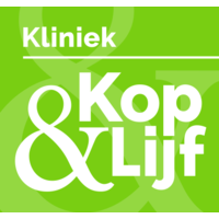 Kliniek Kop & Lijf logo, Kliniek Kop & Lijf contact details