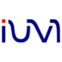 IUVI Solutions logo, IUVI Solutions contact details