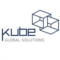 Kube Global Solutions logo, Kube Global Solutions contact details