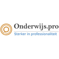 Onderwijs.pro logo, Onderwijs.pro contact details