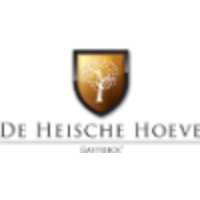 De Heische Hoeve logo, De Heische Hoeve contact details