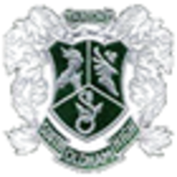 South Oldham High School logo, South Oldham High School contact details