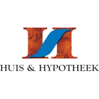 Huis & Hypotheek Veenendaal logo, Huis & Hypotheek Veenendaal contact details